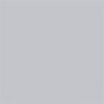 Grey-meshi